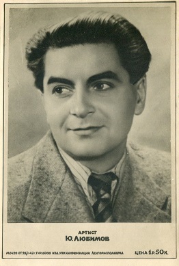 ������� ����